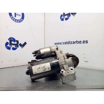 MOTOR ARRANQUE 12418570383 0001148010