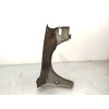 Recambio de aleta delantera izquierda para volvo s80 i (184) 2.5 tdi referencia OEM IAM 8679352  