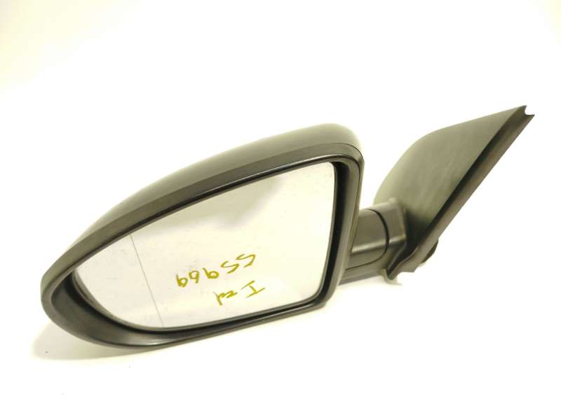 RETROVISOR IZQUIERDO 96302JD920 96302JD84A 