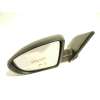 Recambio de retrovisor izquierdo para nissan qashqai i (j10, nj10) 2.0 referencia OEM IAM 96302JD920 96302JD84A 