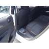 citroën c4 lim. del año 2013