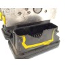 Recambio de abs para kia carens ( ) basic referencia OEM IAM 58910A4610 BE6003Q901 60BH6013Q901