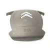 Recambio de airbag delantero izquierdo para citroën c5 berlina business referencia OEM IAM 98015973ZD  
