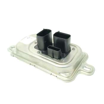 MODULO ELECTRONICO GX7314B526AC LR079623 