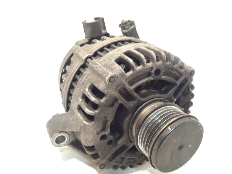 ALTERNADOR 6G9N10300HD 1790386 0121615005