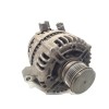 Recambio de alternador para ford s-max (wa6) 2.5 st referencia OEM IAM 6G9N10300HD 1790386 0121615005