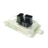 Recambio de modulo electronico para jaguar xe 2.0 diesel cat referencia OEM IAM GX7314B526AC LR079623 