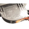 Recambio de parasol izquierdo para audi a5 sportback (f5a, f5f) 35 tdi referencia OEM IAM 8W08575517C0  