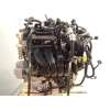 Recambio de motor completo para renault captur ii referencia OEM IAM H4M630  