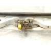 Recambio de travesaño superior para citroën nemo monospace 1.3 hdi 75 referencia OEM IAM 7106F6  