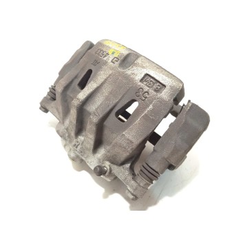 PINZA FRENO DELANTERA DERECHA 4773048150 