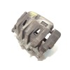 Recambio de pinza freno delantera derecha para lexus nx 300h 4wd referencia OEM IAM 4773048150  