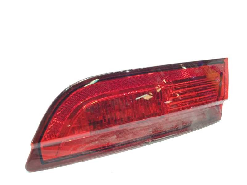 PILOTO TRASERO DERECHO INTERIOR 8X2315K272CD C2Z1728