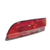 Recambio de piloto trasero derecho interior para jaguar xf 3.0 v6 diesel cat referencia OEM IAM 8X2315K272CD  C2Z1728