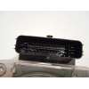 Recambio de abs para seat leon (5f1) fr referencia OEM IAM 5Q0614517ES 28516325143 10022019194