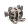 Recambio de alternador para ford s-max (wa6) 2.5 st referencia OEM IAM 6G9N10300HD 1790386 0121615005