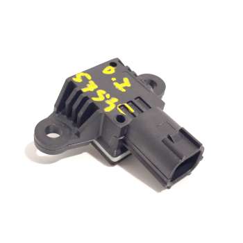 MODULO ELECTRONICO DG1314C676AA 