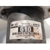 Recambio de abs para kia carens ( ) basic referencia OEM IAM 58910A4610 BE6003Q901 60BH6013Q901