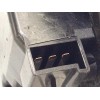 Recambio de cerradura maletero / porton para mercury milan 3.0 referencia OEM IAM 7E5A5443282AF  