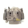 Recambio de pinza freno delantera derecha para lexus nx 300h 4wd referencia OEM IAM 4773048150  
