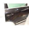 Recambio de puerta trasera derecha para volkswagen touareg (7la, 7l6, 7l7) 5.0 v10 tdi referencia OEM IAM 7L0833056M  