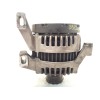 Recambio de alternador para ford s-max (wa6) 2.5 st referencia OEM IAM 6G9N10300HD 1790386 0121615005