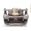 Recambio de pinza freno delantera derecha para lynk & co 01 phev referencia OEM IAM 8891191933  