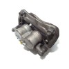 Recambio de pinza freno delantera derecha para lexus nx 300h 4wd referencia OEM IAM 4773048150  