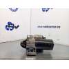 Recambio de motor arranque para bmw x1 (e84) sdrive 20d referencia OEM IAM 12418570383  0001148010