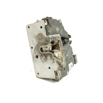 CERRADURA PUERTA DELANTERA DERECHA 1633562780 