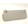 Recambio de parasol derecho para opel insignia a sports tourer (g09) 2.0 cdti (35) referencia OEM IAM 22800044  