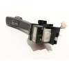 Recambio de mando intermitentes para volvo s60 ii (134) d3 referencia OEM IAM 31264162  