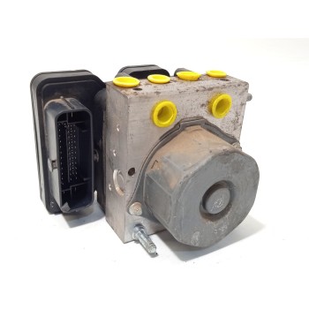 Recambio de abs para renault captur intens referencia OEM IAM 476601203R 2265106516 269722