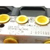 Recambio de abs para dacia sandero ambiance referencia OEM IAM 476605492R 0265956285 269633