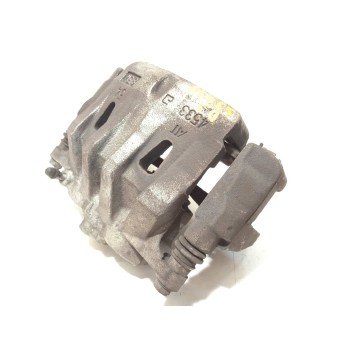 PINZA FRENO DELANTERA IZQUIERDA 4775048110 