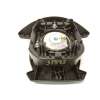 Recambio de airbag delantero izquierdo para citroën c5 berlina business referencia OEM IAM 98015973ZD  
