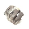 Recambio de pinza freno delantera izquierda para lexus nx 300h 4wd referencia OEM IAM 4775048110  