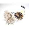 Recambio de bomba combustible para opel astra j lim. 1.3 16v cdti referencia OEM IAM 13577242  0580203025