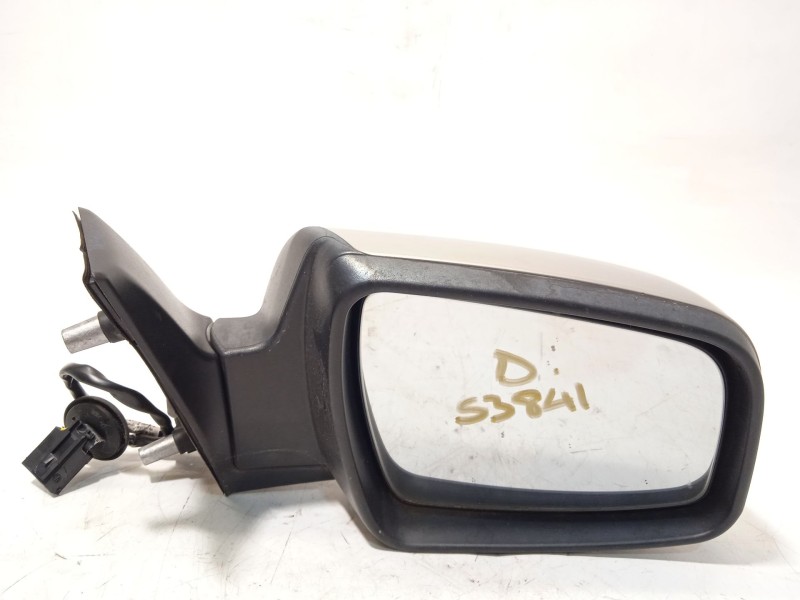 RETROVISOR DERECHO 13312860 