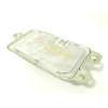 Recambio de modulo electronico para jaguar xe 2.0 diesel cat referencia OEM IAM GX7314B526AC LR079623 