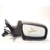 Recambio de retrovisor derecho para opel zafira / zafira family b (a05) 1.7 cdti (m75) referencia OEM IAM 13312860  