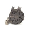 Recambio de alternador para ford s-max (wa6) 2.5 st referencia OEM IAM 6G9N10300HD 1790386 0121615005