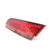 Recambio de piloto trasero derecho interior para jaguar xf 3.0 v6 diesel cat referencia OEM IAM 8X2315K272CD  C2Z1728