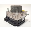 Recambio de abs para renault captur intens referencia OEM IAM 476601203R 2265106516 269722