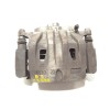Recambio de pinza freno delantera izquierda para lexus nx 300h 4wd referencia OEM IAM 4775048110  