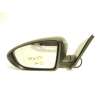 Recambio de retrovisor izquierdo para nissan qashqai i (j10, nj10) 2.0 referencia OEM IAM 96302JD920 96302JD84A 