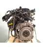 Recambio de motor completo para renault captur ii referencia OEM IAM H4M630  