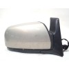 Recambio de retrovisor derecho para opel zafira / zafira family b (a05) 1.7 cdti (m75) referencia OEM IAM 13312860  