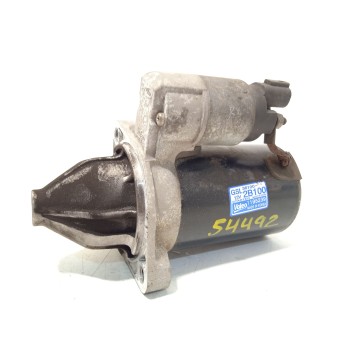 MOTOR ARRANQUE 361002B100 1195239