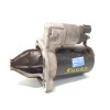 Recambio de motor arranque para hyundai i20 i (pb, pbt) 1.4 referencia OEM IAM 361002B100  1195239